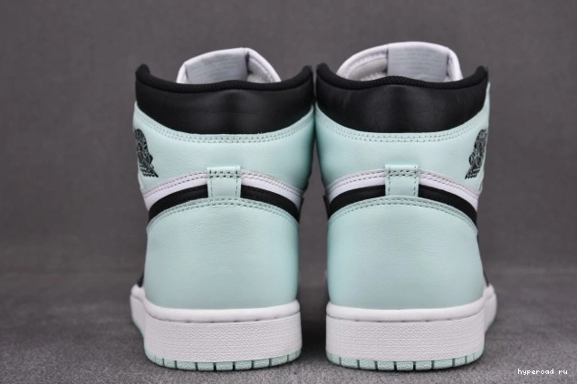 Retro 861428-100 Igloo 1 High Jordan 0726